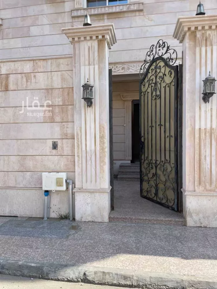 Apartment for Rent in Jeddah Al Basateen