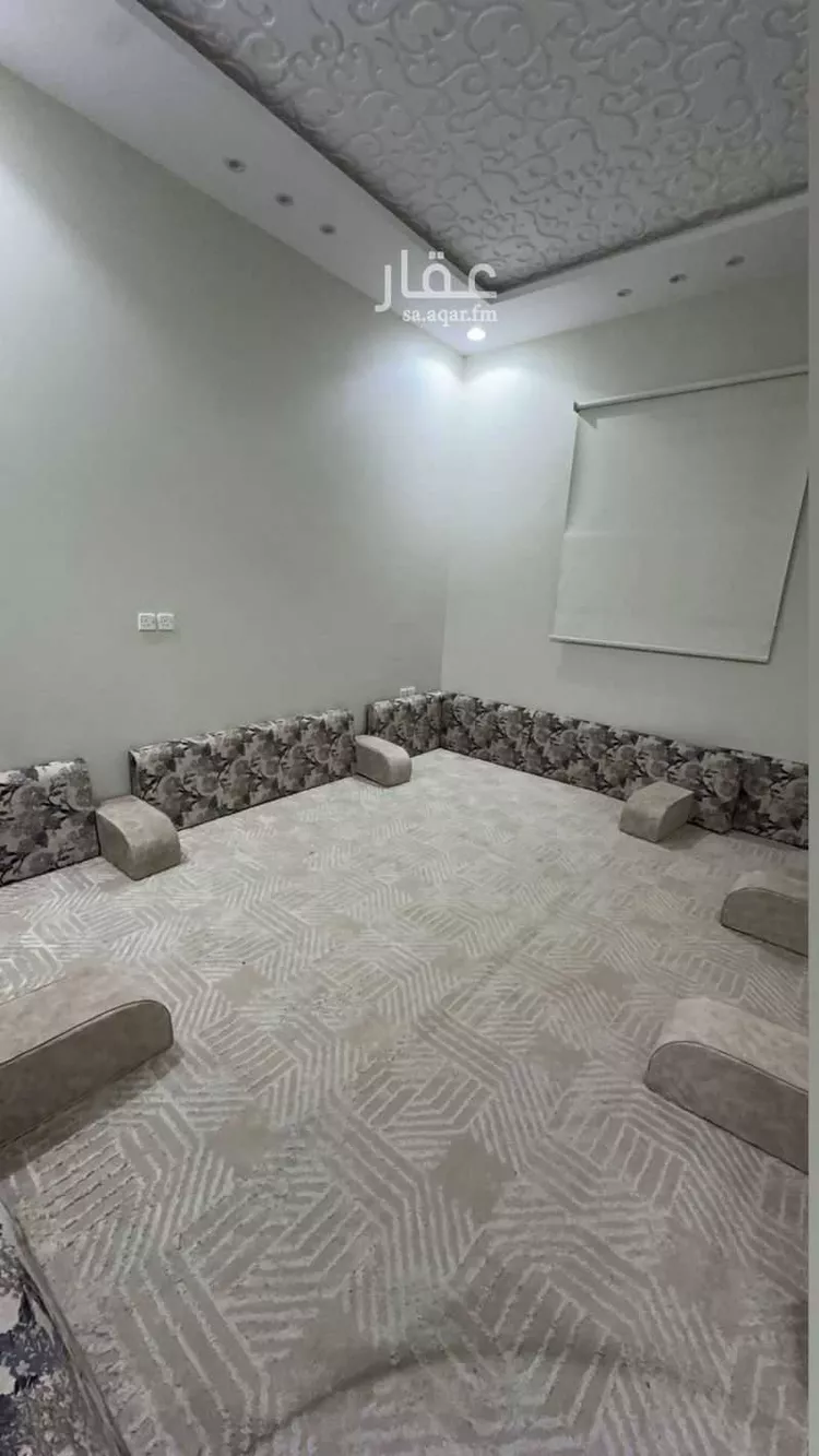شقة مفروشة للحجز في شارع كركوك, حي اليرموك, الرياض صورة 3
