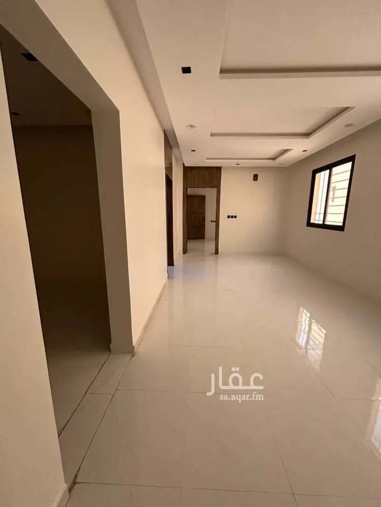 دور للإيجار في شارع ابن أبي الدنيا, حي عكاظ, مدينة الرياض, منطقة الرياض صورة 2