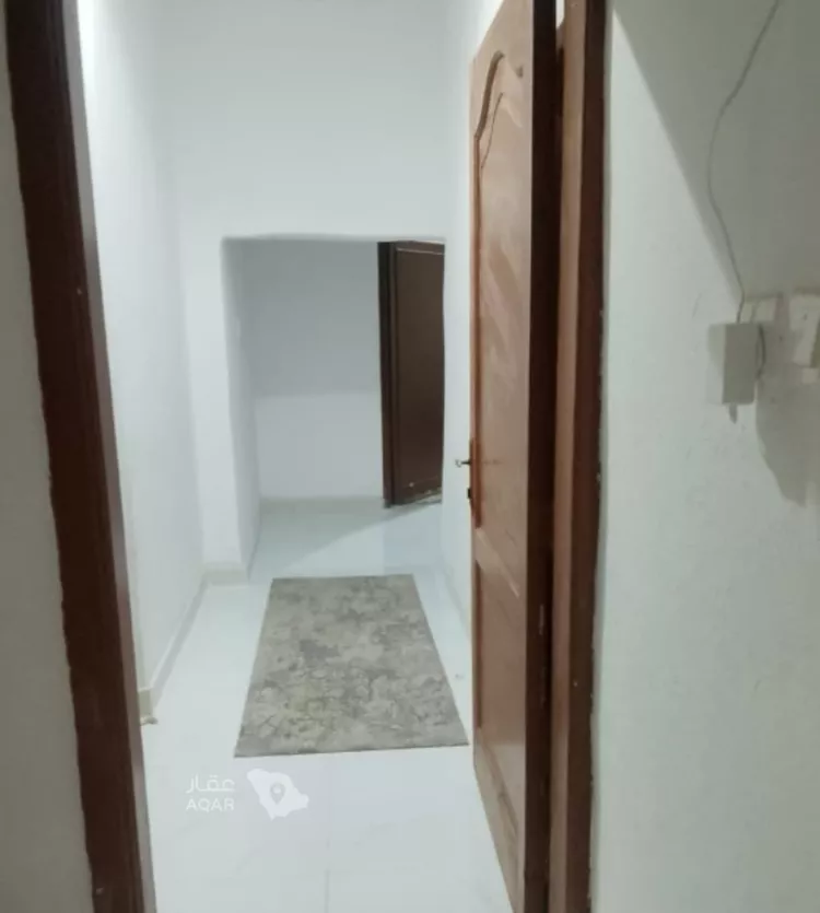 Villa for Sale in Tabuk Al Faisaliyah Al Janubiyah 5