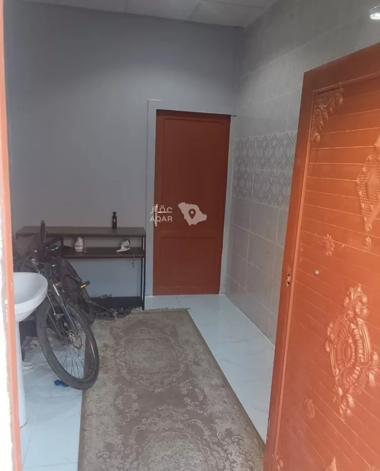 Villa for Sale in Tabuk Al Faisaliyah Al Janubiyah 6