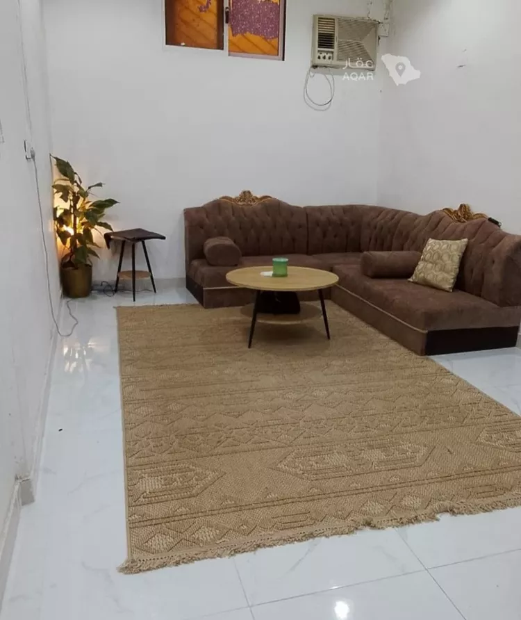 Villa for Sale in Tabuk Al Faisaliyah Al Janubiyah 4