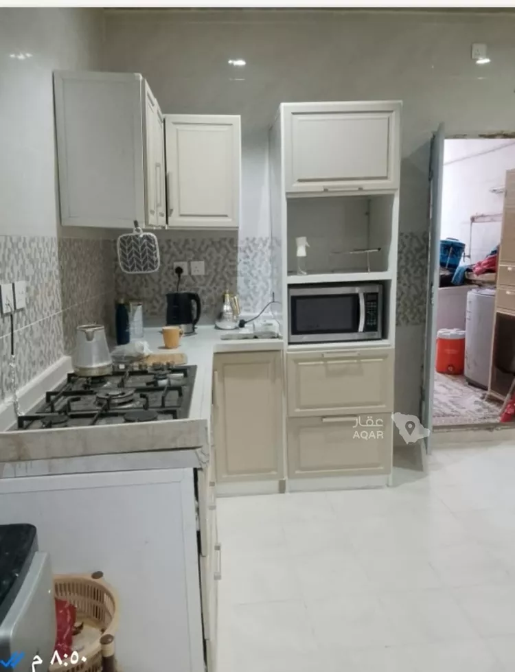 Villa for Sale in Tabuk Al Faisaliyah Al Janubiyah 2