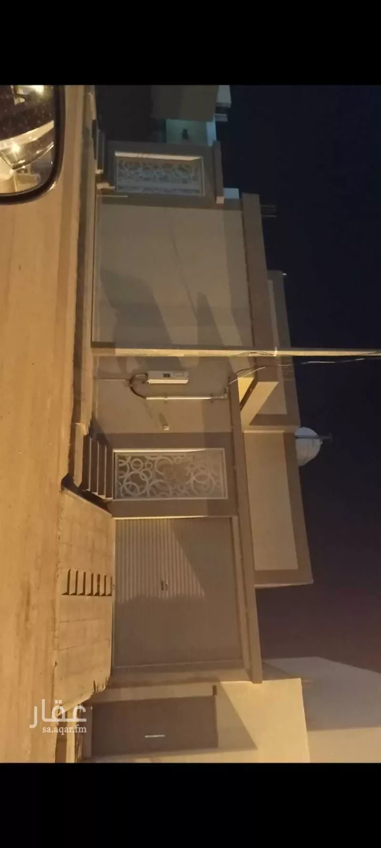 فيلا للبيع في شارع اسامة بن عميرة ، ملهم ، حريملاء