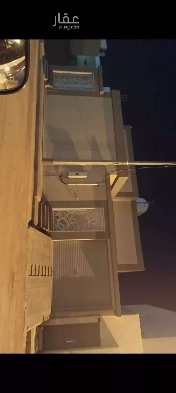 فيلا للبيع في شارع اسيد بن ابي اياس ، ملهم ، حريملاء