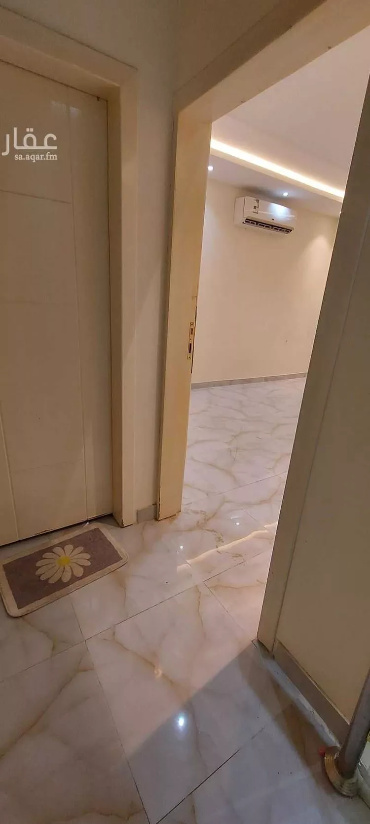 Apartment for Rent in Riyadh Dhahrat Laban 7