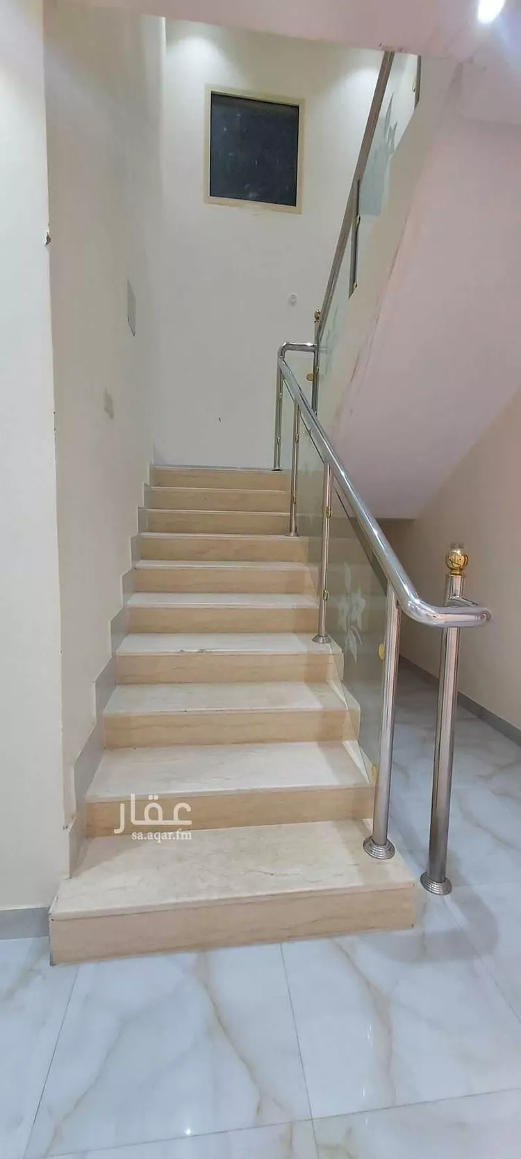 Apartment for Rent in Riyadh Dhahrat Laban