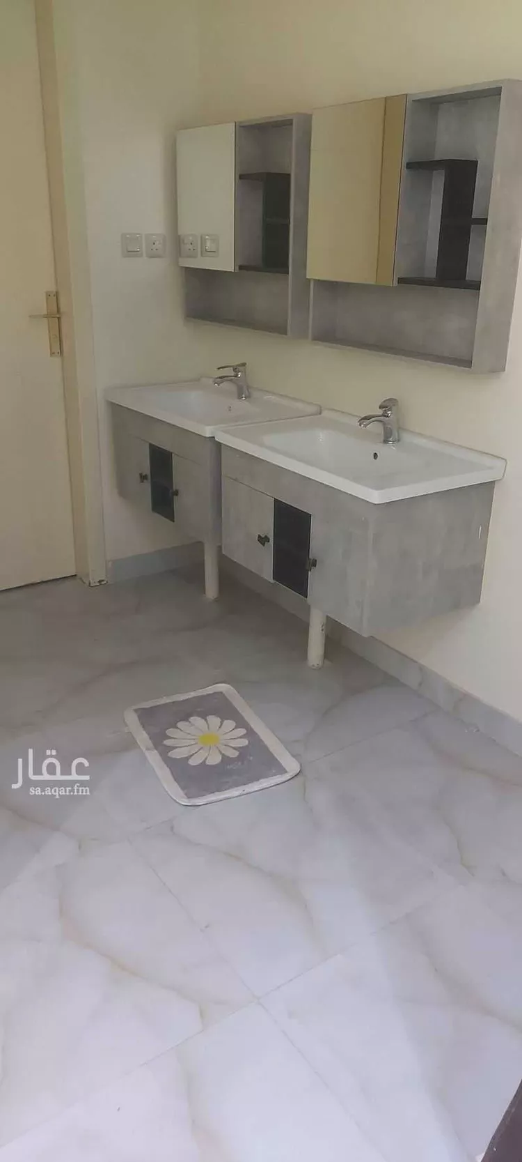 Apartment for Rent in Riyadh Dhahrat Laban 9