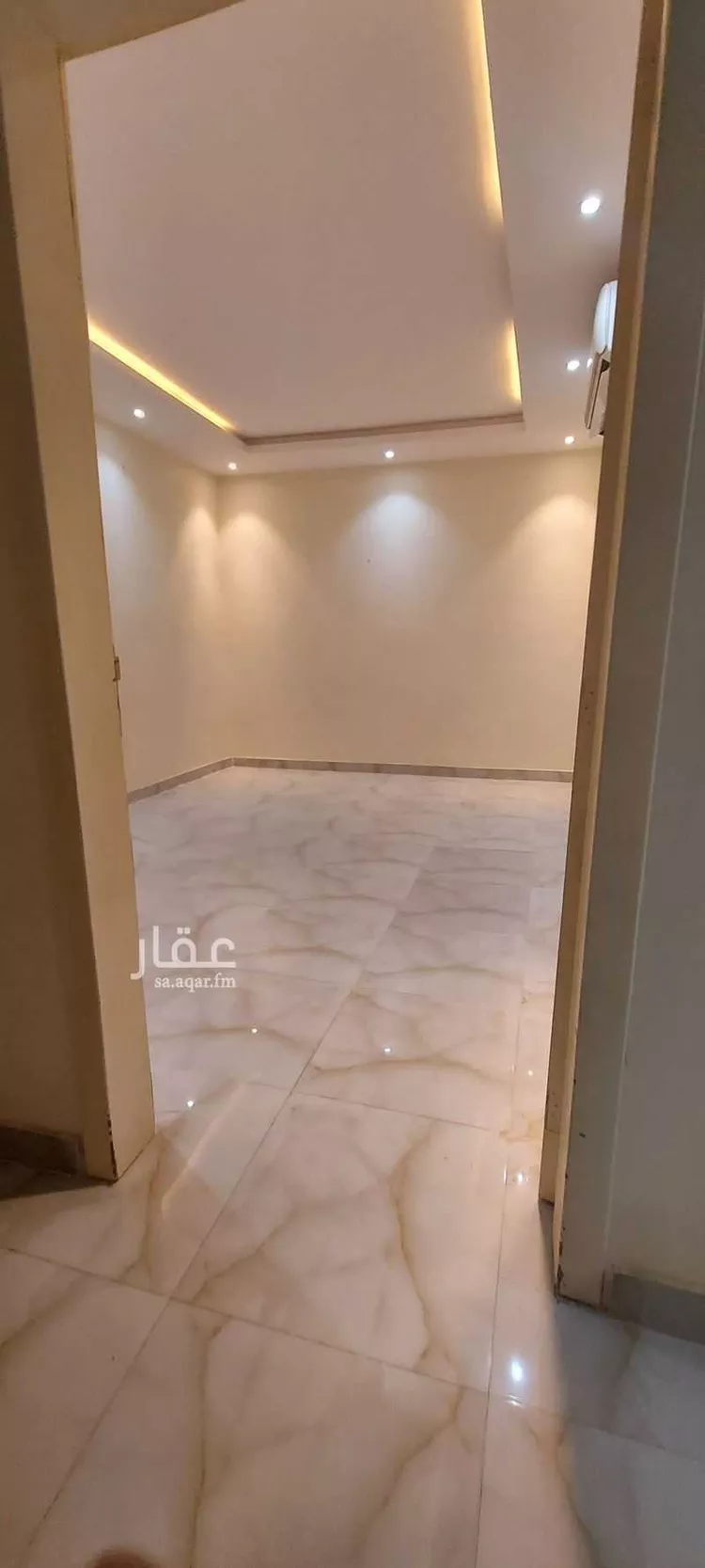 شقة للإيجار في شارع وعلة ، حي ظهرة لبن ، الرياض ، منطقة الرياض صورة 5