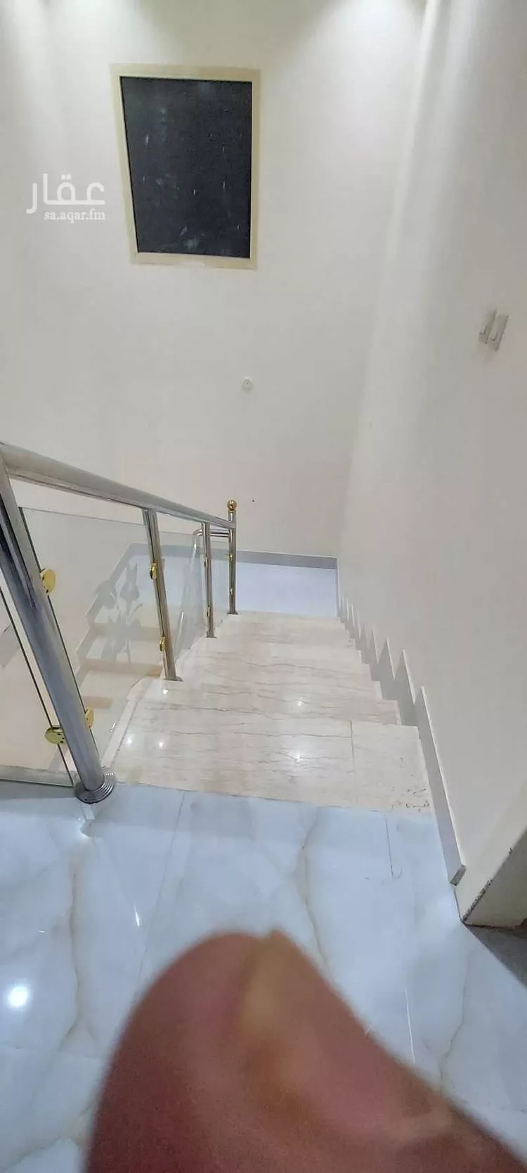 Apartment for Rent in Riyadh Dhahrat Laban 6
