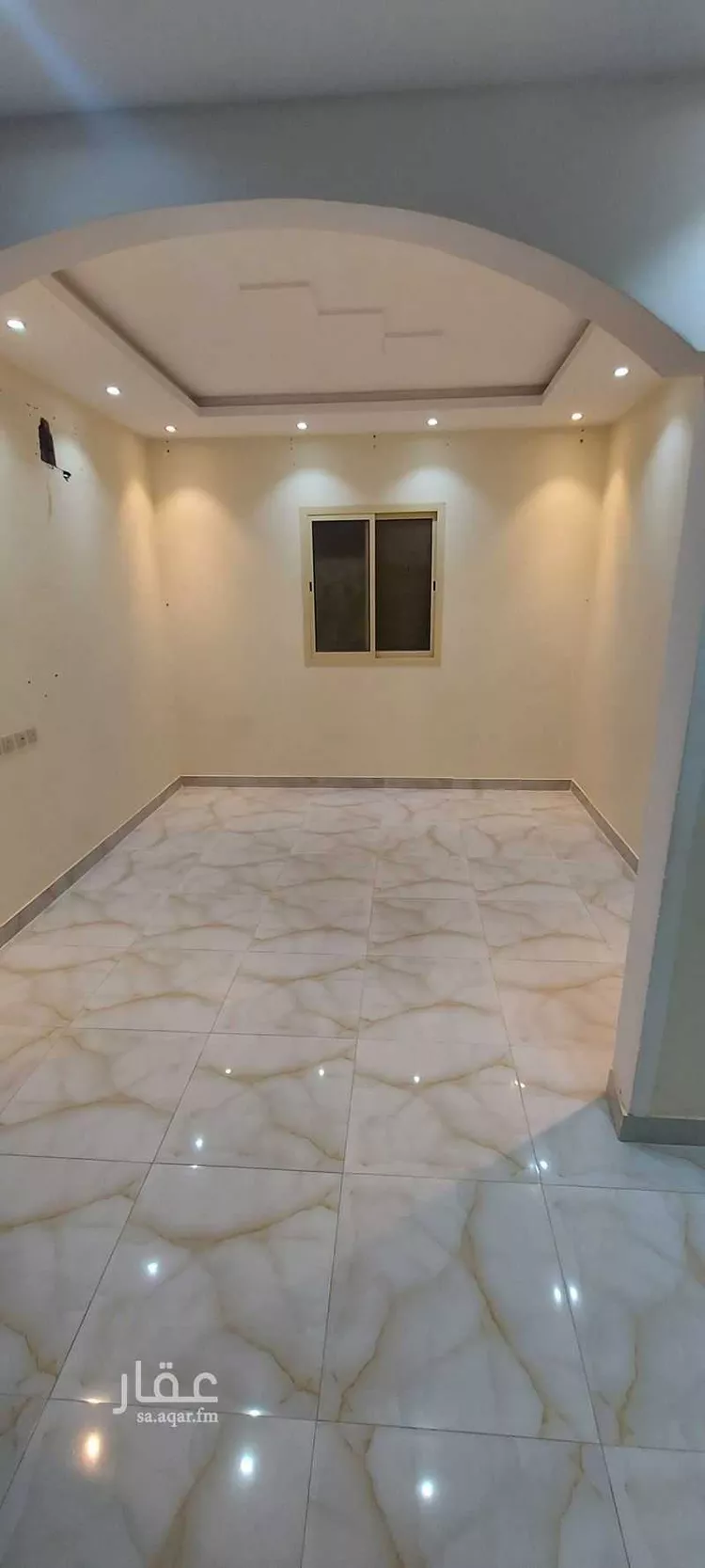 Apartment for Rent in Riyadh Dhahrat Laban 10
