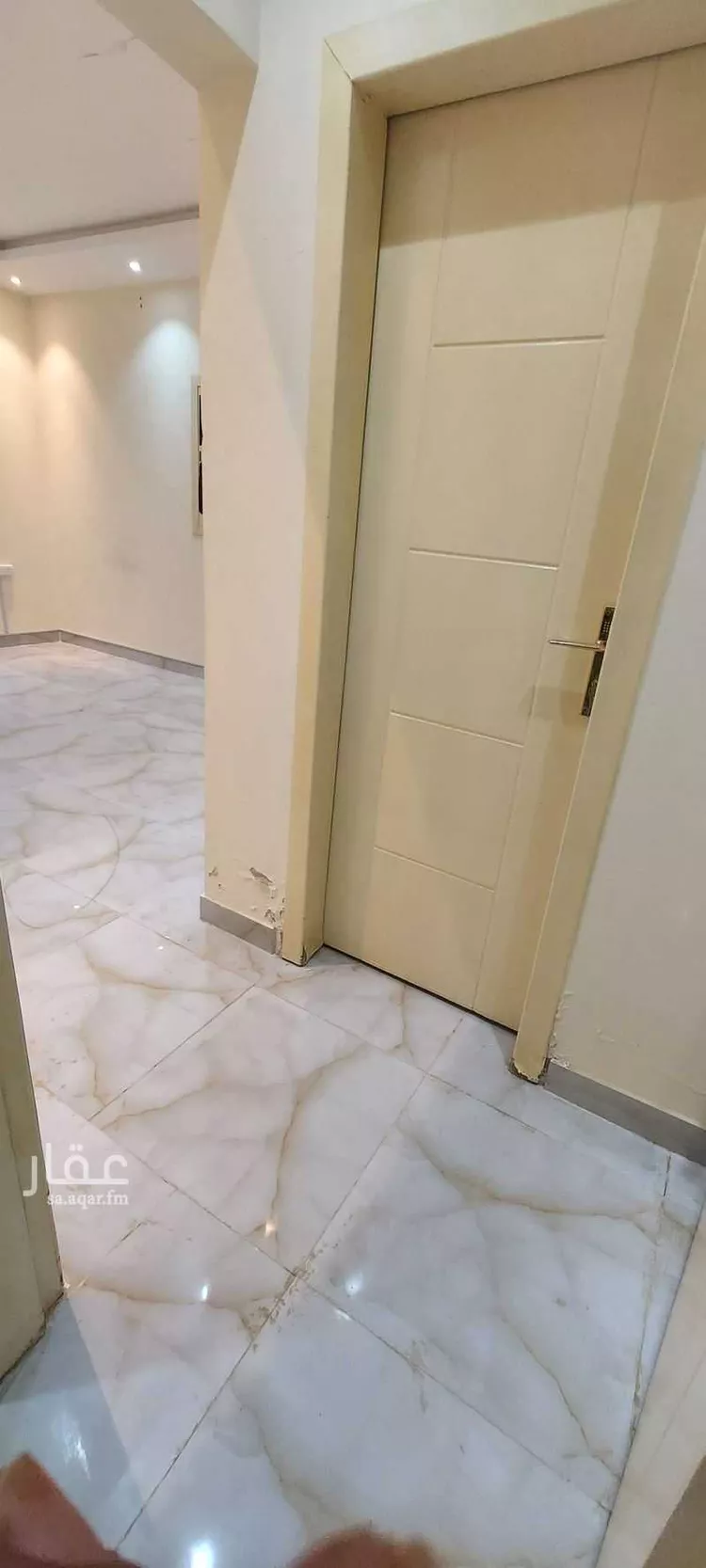 شقة للإيجار في شارع وعلة ، حي ظهرة لبن ، الرياض ، منطقة الرياض صورة 4
