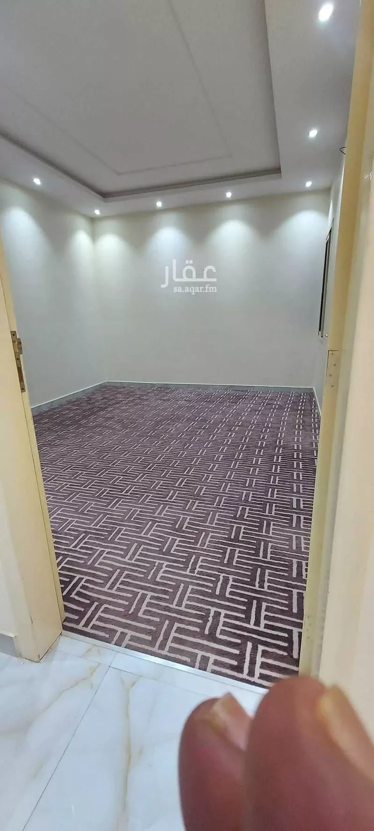شقة للإيجار في شارع وعلة ، حي ظهرة لبن ، الرياض ، منطقة الرياض صورة 3
