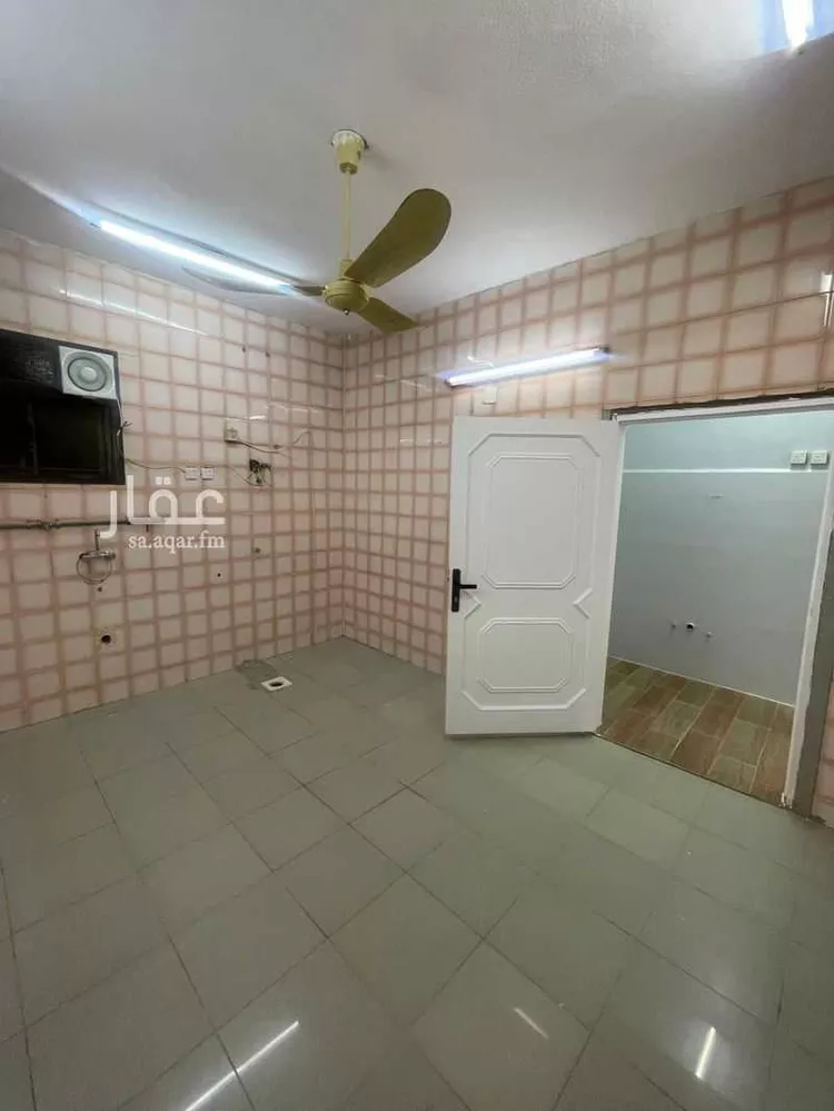 Room for Rent in Al Kharj An Nuzhah صورة 5