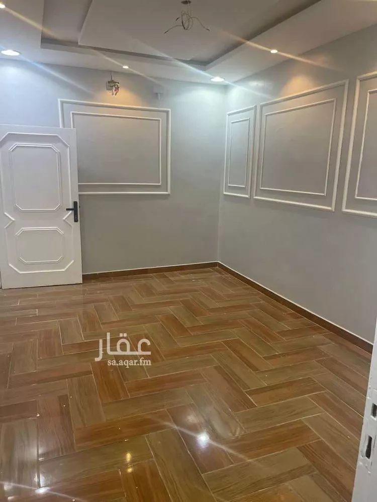 شقة للإيجار في شارع 2980601, حي النهضة, مدينة الخرج, منطقة الرياض صورة 5