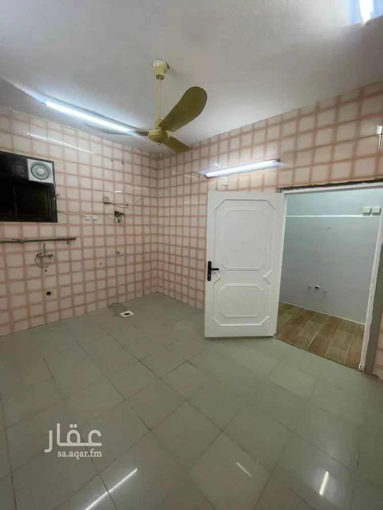 شقة للإيجار في شارع 2980601, حي النهضة, مدينة الخرج, منطقة الرياض صورة 2