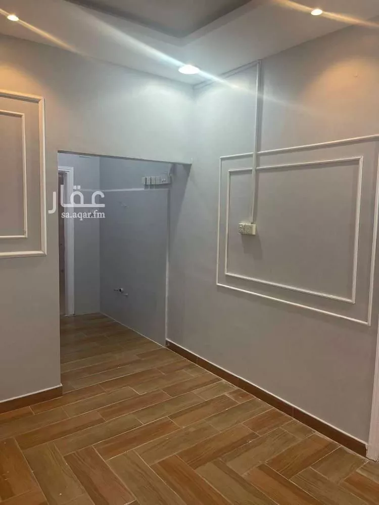 شقة للإيجار في شارع 2980601, حي النهضة, مدينة الخرج, منطقة الرياض