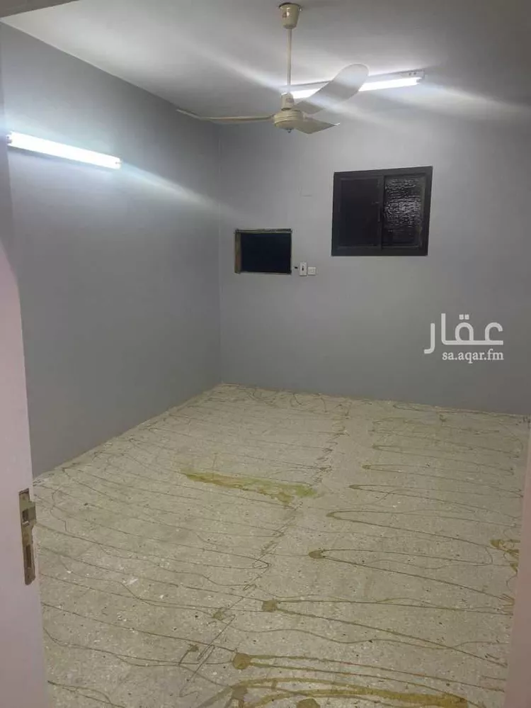 شقة للإيجار في شارع 2980601, حي النهضة, مدينة الخرج, منطقة الرياض صورة 4