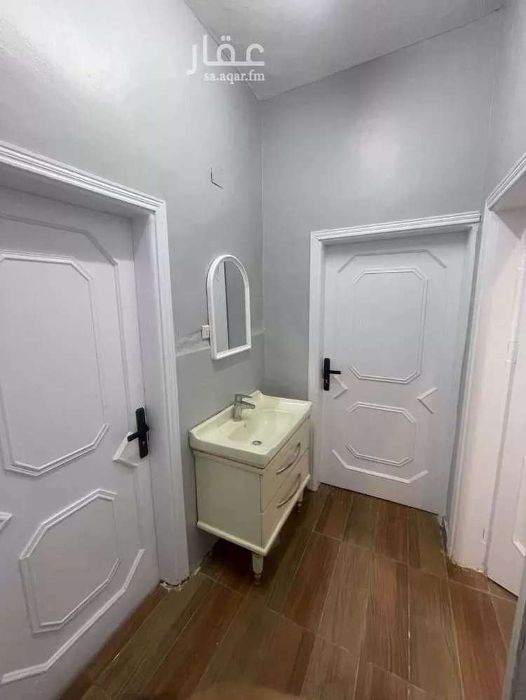 Room for Rent in Al Kharj An Nuzhah صورة 3