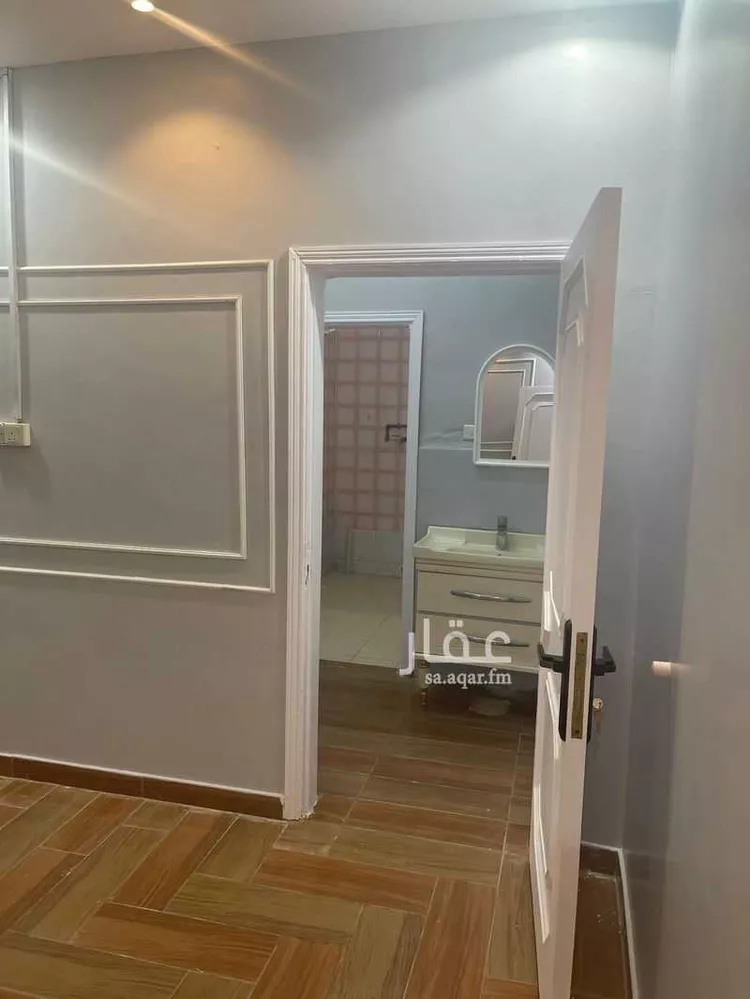 Room for Rent in Al Kharj An Nuzhah صورة 4