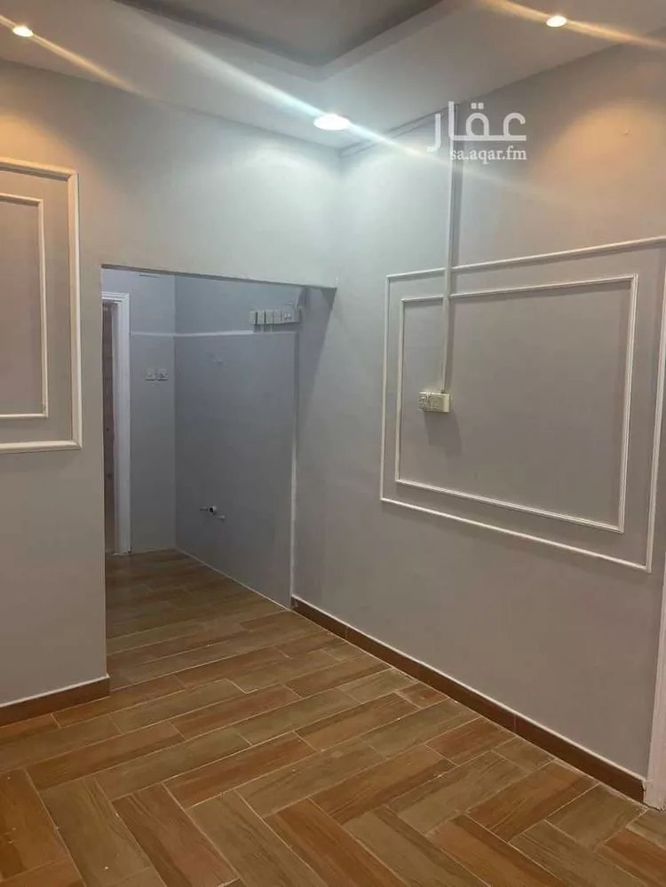 Room for Rent in Al Kharj An Nuzhah صورة 2