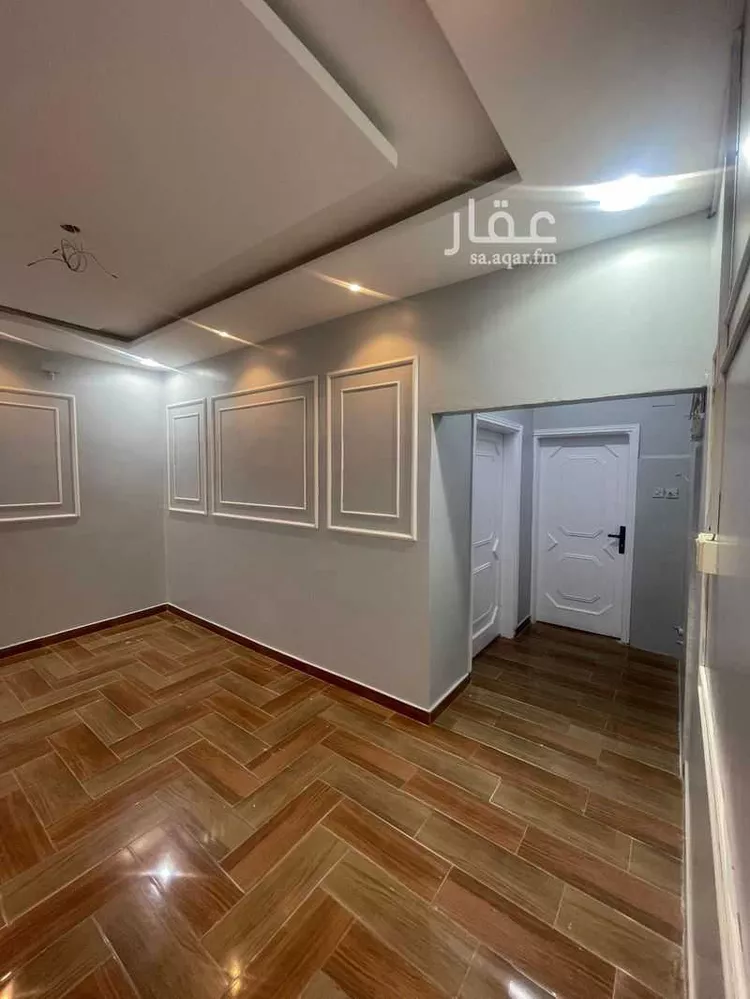 شقة للإيجار في شارع 2980601, حي النهضة, مدينة الخرج, منطقة الرياض صورة 3