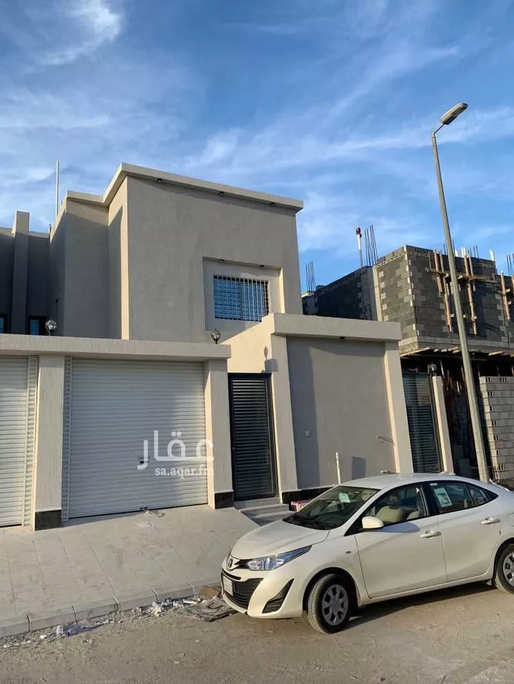 فيلا للبيع في حي ، شارع منيفه ، ضاحية الملك فهد ، الدمام ، الدمام صورة 2