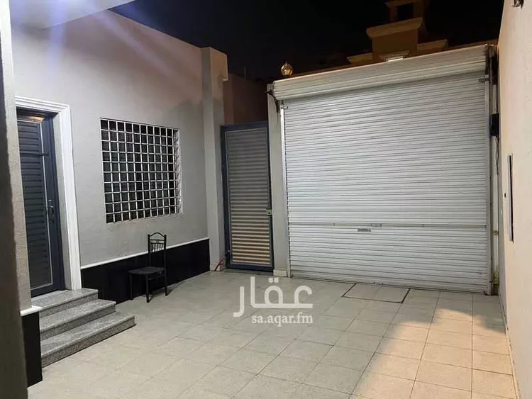 فيلا للبيع في حي ، شارع منيفه ، ضاحية الملك فهد ، الدمام ، الدمام صورة 2
