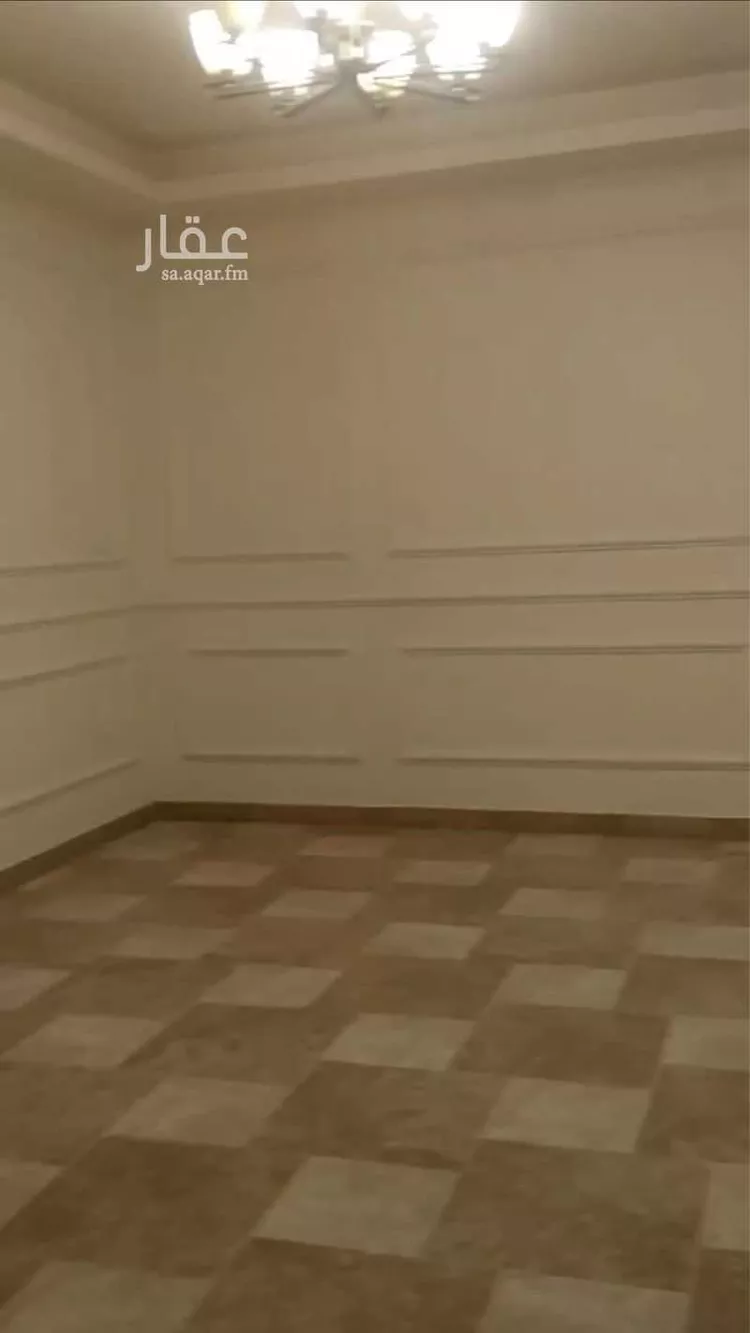 دور للإيجار في شارع الكوثر ، حي الصحافة ، الرياض ، منطقة الرياض صورة 3