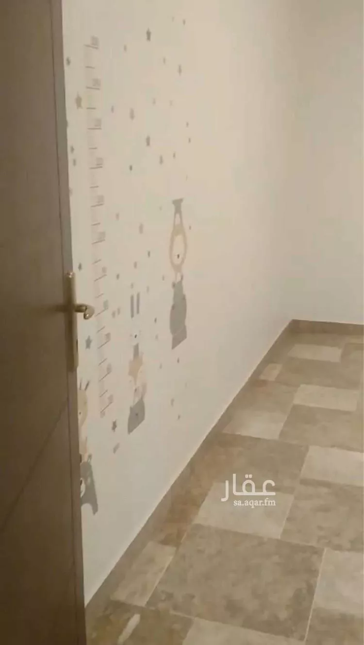 دور للإيجار في شارع الكوثر ، حي الصحافة ، الرياض ، منطقة الرياض صورة 2