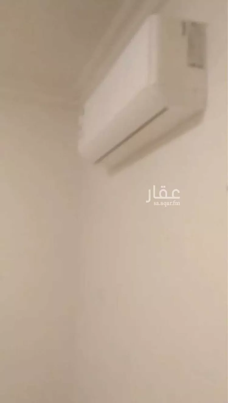 دور للإيجار في شارع الكوثر ، حي الصحافة ، الرياض ، منطقة الرياض صورة 4