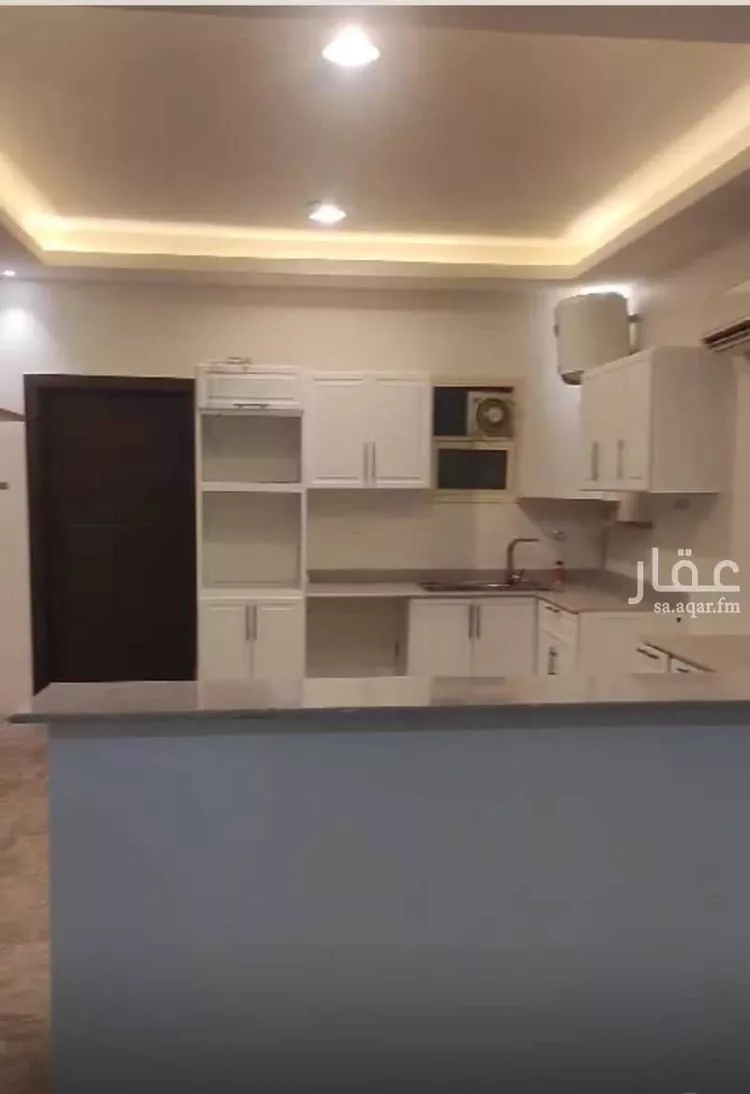 دور للإيجار في شارع الكوثر ، حي الصحافة ، الرياض ، منطقة الرياض صورة 5