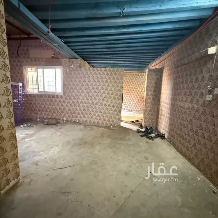 دور للبيع في حي الشقة, مدينة بريدة, منطقة القصيم صورة 5