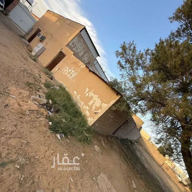 دور للبيع في حي الشقة, مدينة بريدة, منطقة القصيم