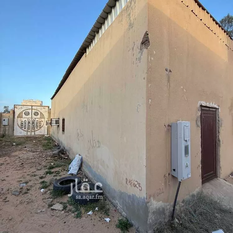 دور للبيع في حي الشقة, مدينة بريدة, منطقة القصيم صورة 2