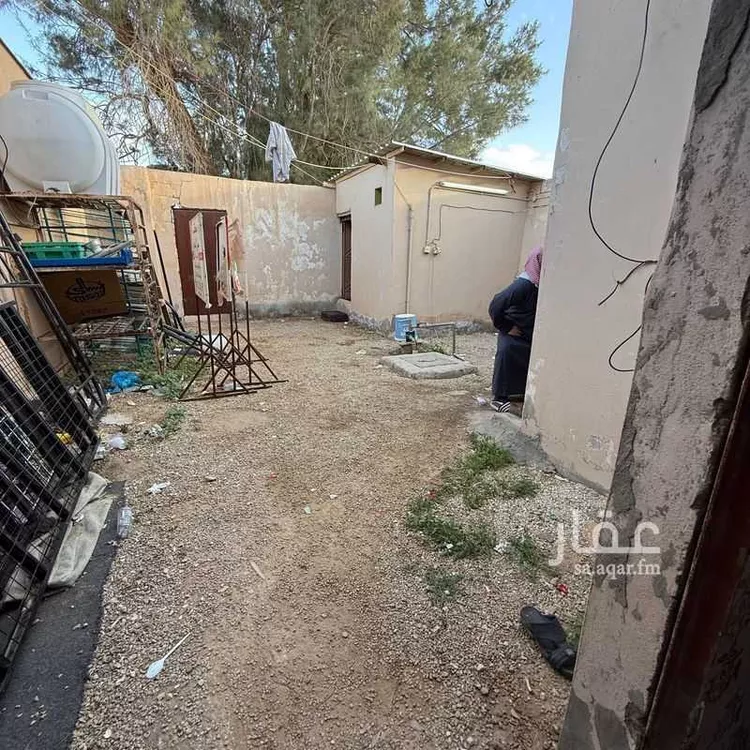 دور للبيع في حي الشقة, مدينة بريدة, منطقة القصيم صورة 3