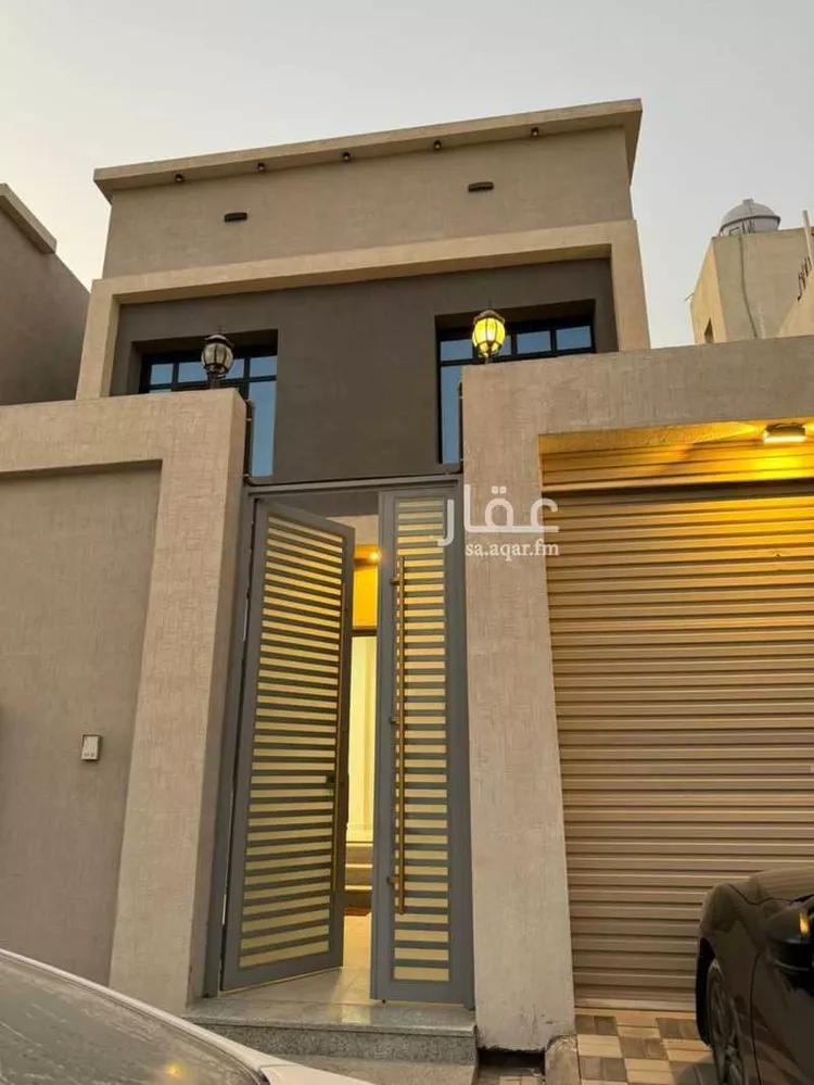 فيلا للإيجار في شارع بطحاء, حي ضاحية الملك فهد, مدينة الدمام, المنطقة الشرقية صورة 3