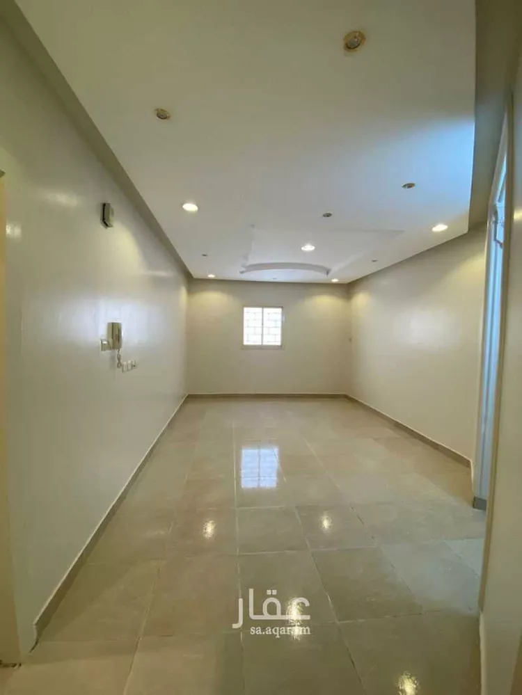 شقة للإيجار في شارع عبدالله البسام, حي الرمال, مدينة الرياض, منطقة الرياض صورة 5