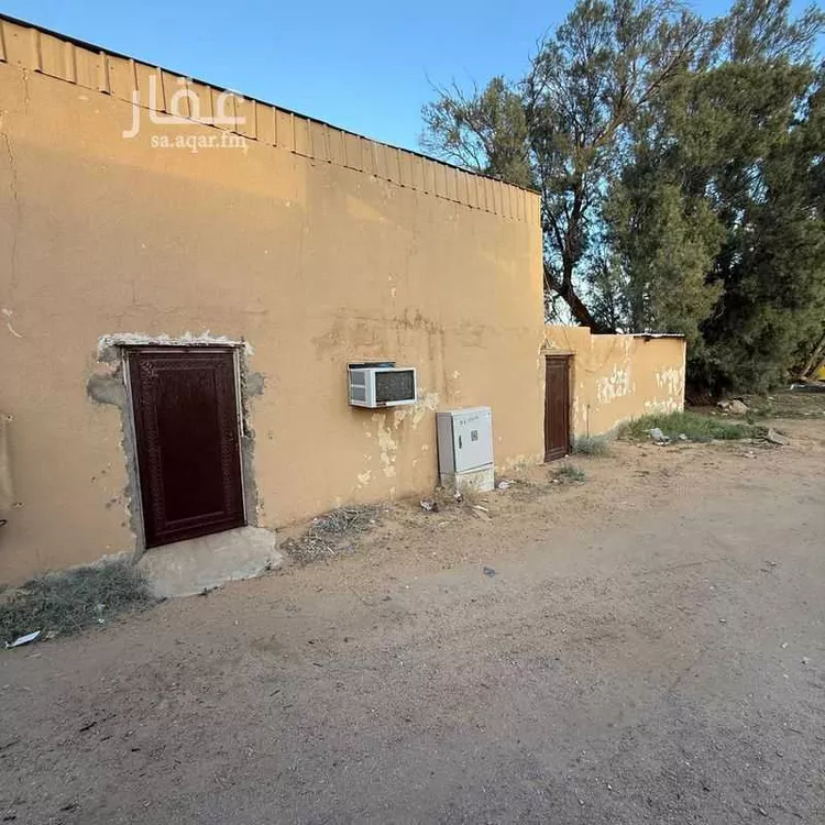 دور للبيع في حي الشقة, مدينة بريدة, منطقة القصيم صورة 4