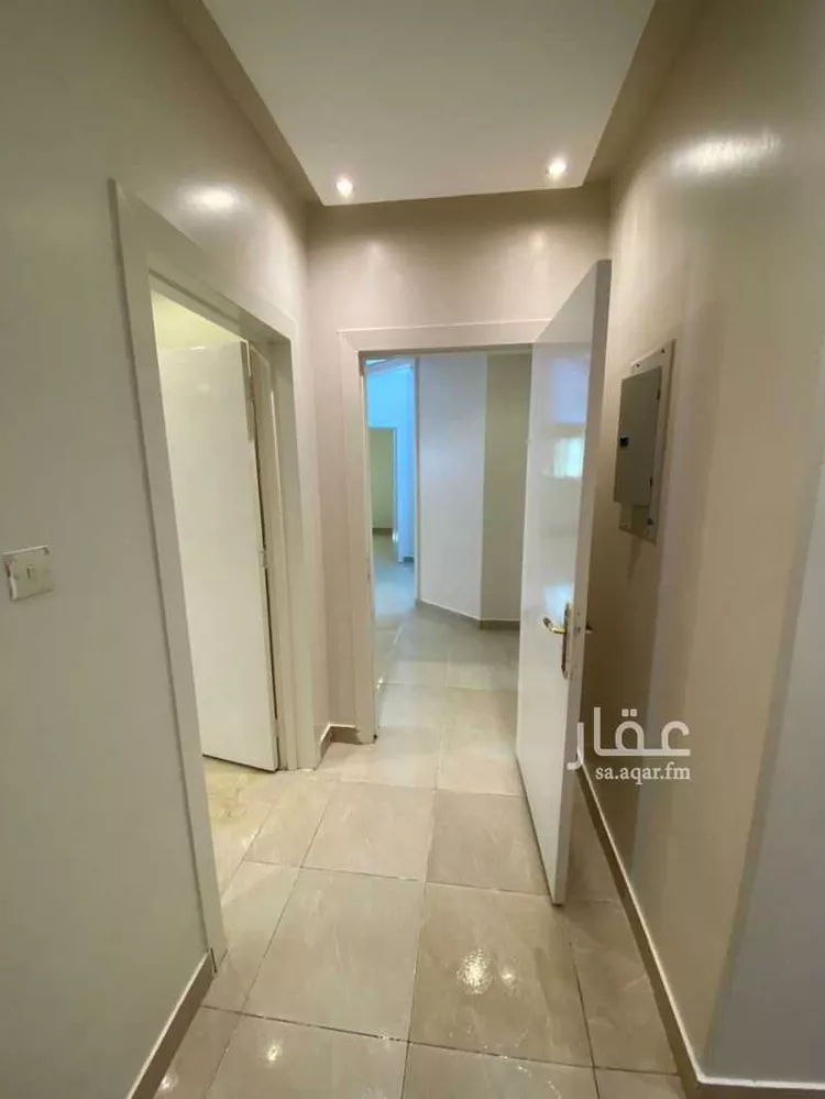 شقة للإيجار في شارع عبدالله البسام, حي الرمال, مدينة الرياض, منطقة الرياض صورة 2