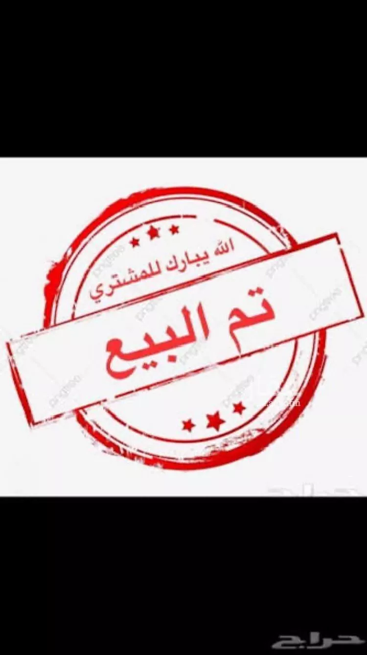 أرض للبيع في حي النهضة, مدينة عيون الجواء, منطقة القصيم