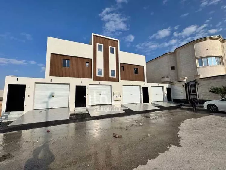 شقة للبيع في شارع غياث بن فارس, حي الملك فهد, مدينة عنيزة, منطقة القصيم صورة 4