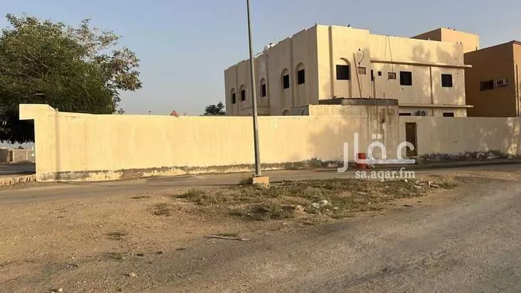 فيلا للبيع في شارع الشقة 153, حي الشقة, مدينة بريدة, منطقة القصيم