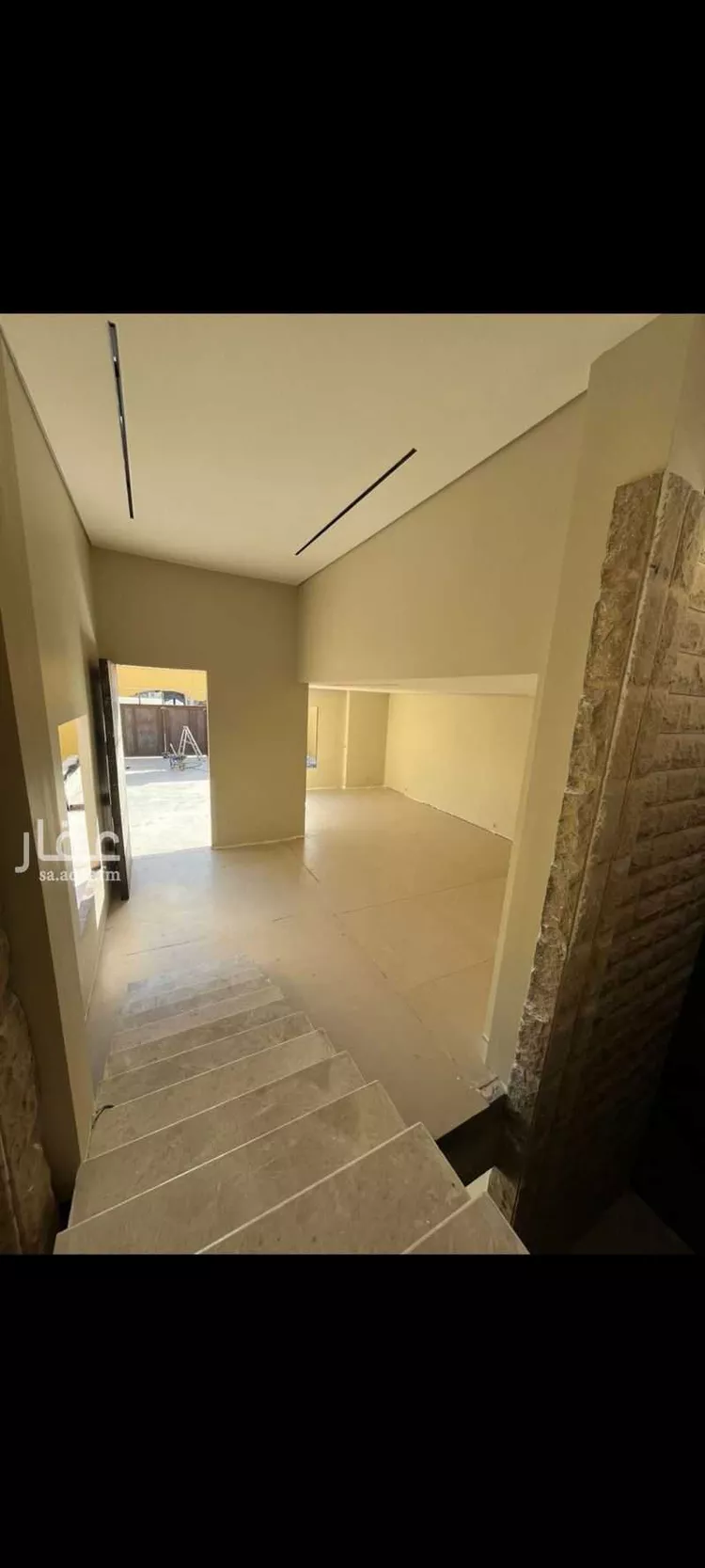 فيلا للبيع في شارع الابتكار, حي النزهة, مدينة الدمام, المنطقة الشرقية صورة 4