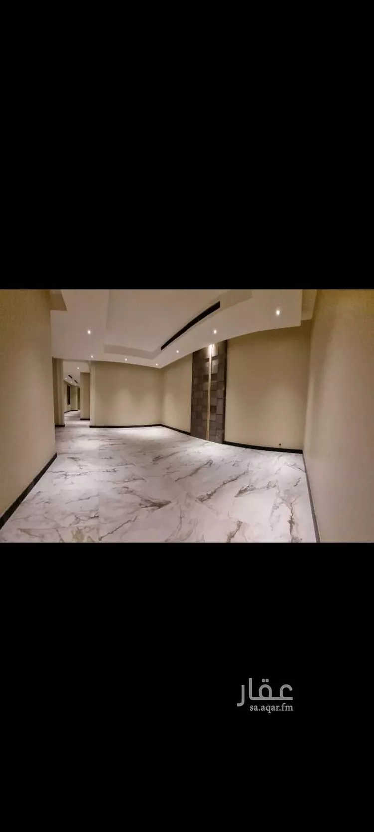 فيلا للبيع في شارع الابتكار, حي النزهة, مدينة الدمام, المنطقة الشرقية صورة 5