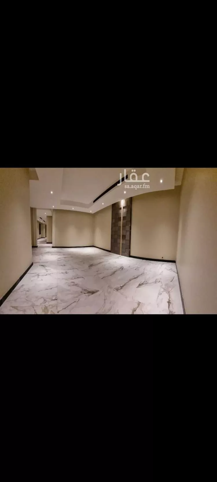 فيلا للبيع في حي النزهة ، الدمام ، الدمام صورة 4