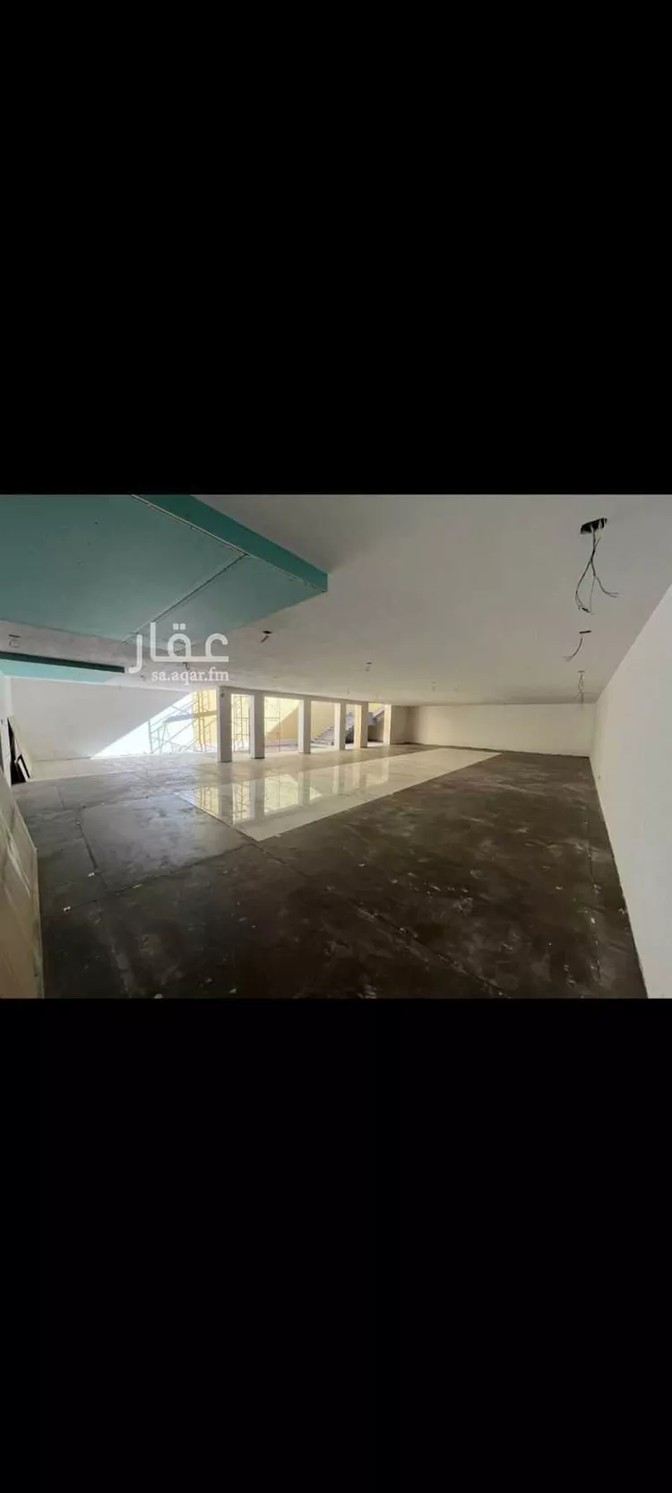 فيلا للبيع في شارع الابتكار, حي النزهة, مدينة الدمام, المنطقة الشرقية صورة 3