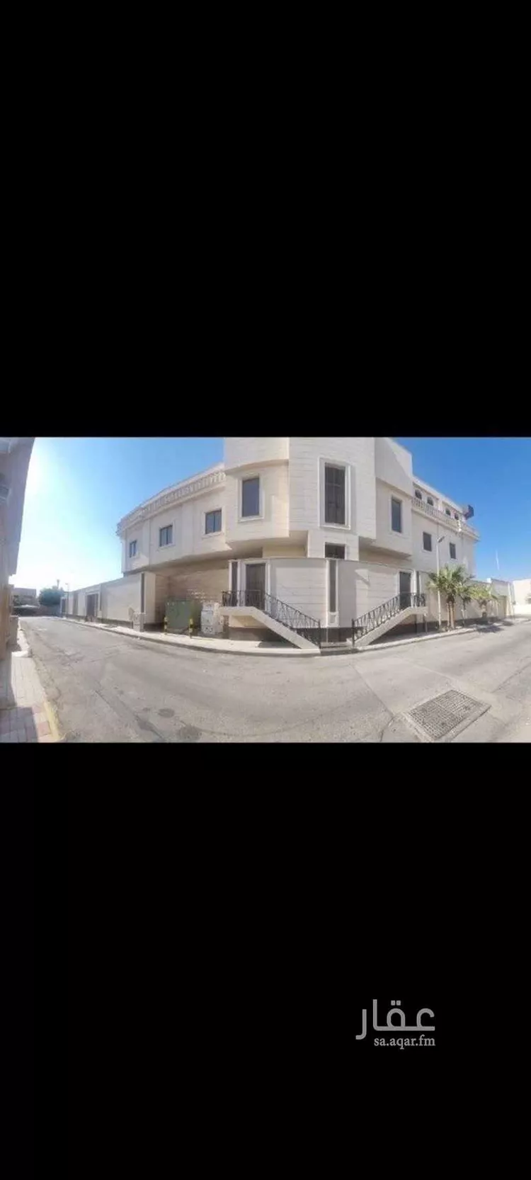 فيلا للبيع في شارع الابتكار, حي النزهة, مدينة الدمام, المنطقة الشرقية صورة 2