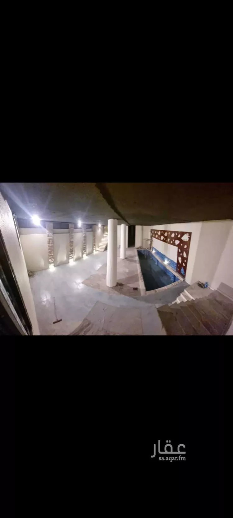 فيلا للبيع في حي النزهة ، الدمام ، الدمام صورة 3