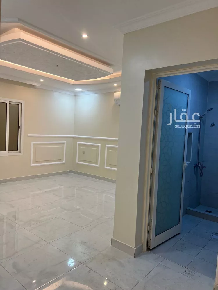 شقة للإيجار في شارع جبة, حي هجر, مدينة الدمام, المنطقة الشرقية صورة 3